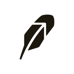 Robinhood